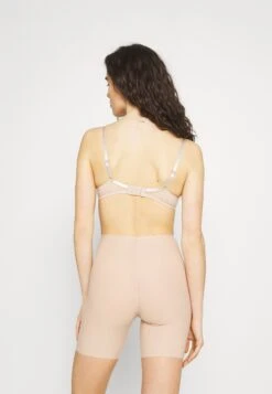 Chantelle Soft Stretch - Shapewear - Nude 11 Chantelle Soft Stretch - Shapewear - Nude -Triumph 986ce9cf24e84dbabaeace685b163ef5