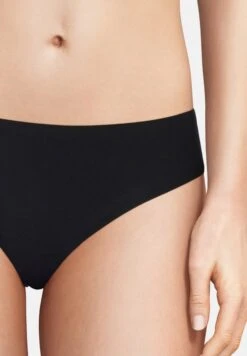 Chantelle 3Er Pack - Slip - Schwarz -Triumph 9891d80351634a928cb53d29257f5922