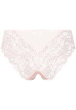 HANRO Mae - Slip - Bonbon 13 HANRO Mae - Slip - Bonbon -Triumph 995b38cde28a48f5b7eb230dbc75249b