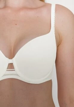 Triumph Wild Rose Sensation Maxi - Slip - White -Triumph 99f2f68c72ed4de383782d8a09ef1a61