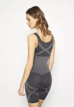 Magic Bodyfashion Seamless - Shapewear - Grey -Triumph 9a4ecf29c10a46899d63b57a45d7ed8c