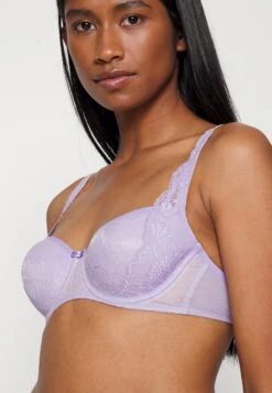 Triumph Amourette Charm - Beugel Bh - Light Lilac -Triumph 9a5e7ef6ff0d4fec834dcff10da7298b