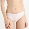 Chantelle String - Zart Rosé -Triumph 9ad107f6e7064031adafae9f9d9b51c1
