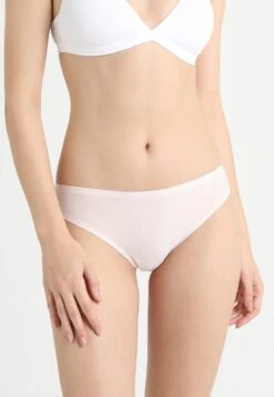 Chantelle String - Zart Rosé