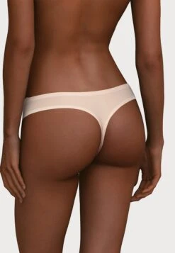 Chantelle String - Beige 8 Chantelle String - Beige -Triumph 9bf406faa9b548e7b54703b1e5a77671