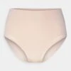 Chantelle Pure Light - Slip - Beige Dore -Triumph 9ccf01d56cca4aeea0962b161356d937