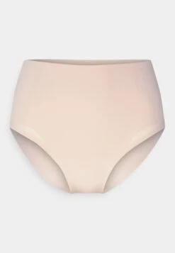 Chantelle Pure Light - Slip - Beige Dore
