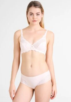 Triumph Amourette - Beugel Bh - Orange Highlight -Triumph 9cfd3f21d71c49779e957579d50311f0