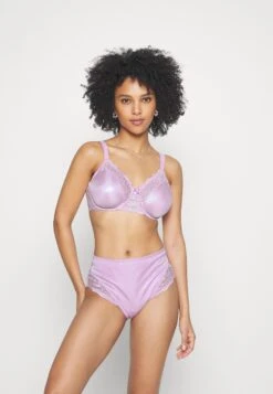 Triumph Ladyform- Slip - Sweet Crocus -Triumph 9d064d94e8984e84a7f4fe1c852b1104