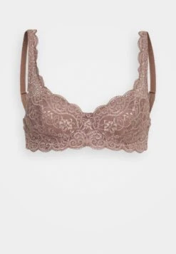 Triumph Amourette - Beugel Bh - Cocoa Sugar -Triumph 9d7512358a564493bde72fed1bb36e42