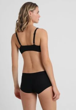 Chantelle Softstretch Shorty - Onderbroeken - Schwarz -Triumph 9e3e49bd625a44c987dc8d1b3255056d