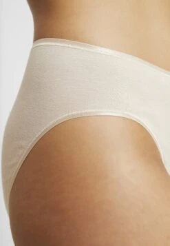 HANRO Slip - Skin -Triumph 9e4ec51d6209471198f3cad279128cb5