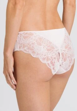 HANRO Mae - Slip - Bonbon 10 HANRO Mae - Slip - Bonbon -Triumph 9e568bd3937a44e09b39f2985ea3d353