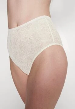 Triumph Fit Smart Maxi Ex - Slip - Beige -Triumph 9e744ec9168a4ba898dc7a5a1ddd7cfd