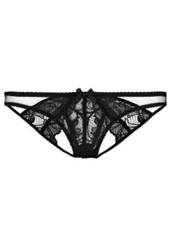 AGENT PROVOCATEUR Rozlyn Brief - Slip - Black -Triumph 9f192224f76343e98461ff51e28f461c