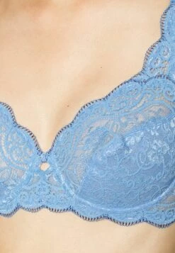 Triumph Amourette - Beugel Bh - Provence -Triumph 9f51830ccfea43b0b45376552d2f1ccb