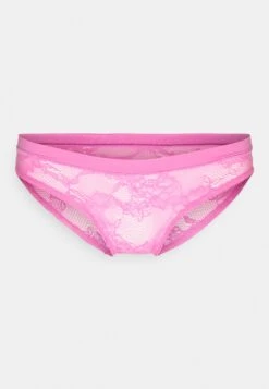Triumph Smart Deco Brazilian- Slip - Flash Pink -Triumph 9fbb84353a114d7486fd9e0eadd52159