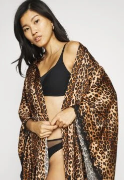 Triumph Shape Smart - Bustier - Black -Triumph a03543e491a94bc4ad27318b4538c0d8