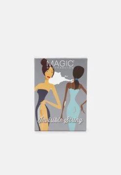 Magic Bodyfashion 5 Pack - String - Skin 11 Magic Bodyfashion 5 Pack - String - Skin -Triumph a0452382615c44b49e495979fcb4b050