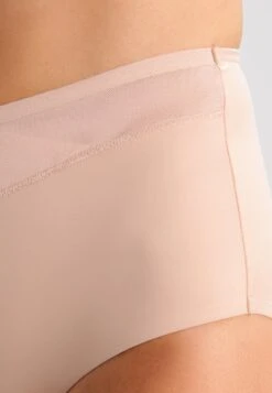 Triumph True Sens Maxi - Shapewear - Nude -Triumph a05946b92583470cbbe69729a01e66e0