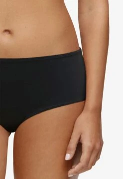 Chantelle Period Panty Life Essential Hipster Heavy - Menstruatie-Ondergoed - Black -Triumph a09fa84aad374cb88a51e2faa2b25033