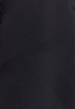 Magic Bodyfashion Seamless - Shapewear - Black -Triumph a0eac72d0e2a4a45a397b0871fd0544f