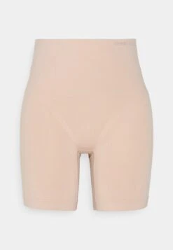 Chantelle Smooth Comfort Panty - Shapewear - Sirocco -Triumph a10b0c454e164e7193bb832ba34bf095