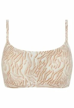 Chantelle Soft Stretch - Push-Up Bh - Beige -Triumph a17e40e0a5f846e6869891a43643a2d3