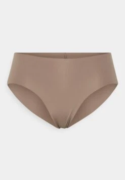 Magic Bodyfashion Hipster Pack (6-Pack) - Shapewear - Skintones Combi -Triumph a2d845749dfe43cab553393882e25184