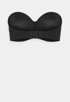 Magic Bodyfashion Luxury Strapless Bra - Strapless Bh - Black -Triumph a307d1c612564041b0f1d53f6a3e2ddc