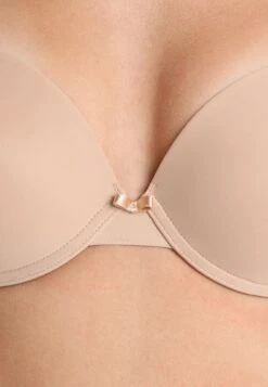 Triumph Lovely - T-Shirt Bh - Smooth Skin -Triumph a485e79160704012aa6b052ba772651a