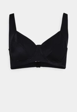 Triumph Summer Mix Match - Beugel Bh - Black -Triumph a628a1289cdc476a9c87c375bcbc868e