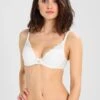 Chantelle Orangerie- Slip - Elfenbein -Triumph a660215b86634747a436bf4f9f84046d