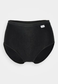 Chantelle Line- Slip - Schwarz -Triumph a76ddafab48b4e5d8346122175b0f79b