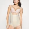 Magic Bodyfashion Dream Shaper Bodybriefer - Body - Latte -Triumph a7baa80eb016405eb6a67a6fb1dcdb7b