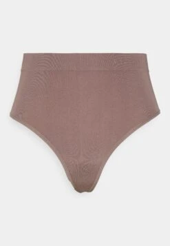 Magic Bodyfashion Comfort - String - Hellbraun -Triumph a820f9f77c1140579f62e77d4476556c