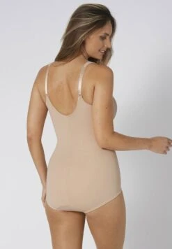 Triumph Body - Brown -Triumph a998953cff4c4bc7a42b9653b2a27269