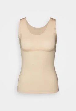 Magic Bodyfashion Distinguished- Shapewear - Latte 10 Magic Bodyfashion Distinguished- Shapewear - Latte -Triumph aa1aa5b36abc4bddab10c0640e2fd802