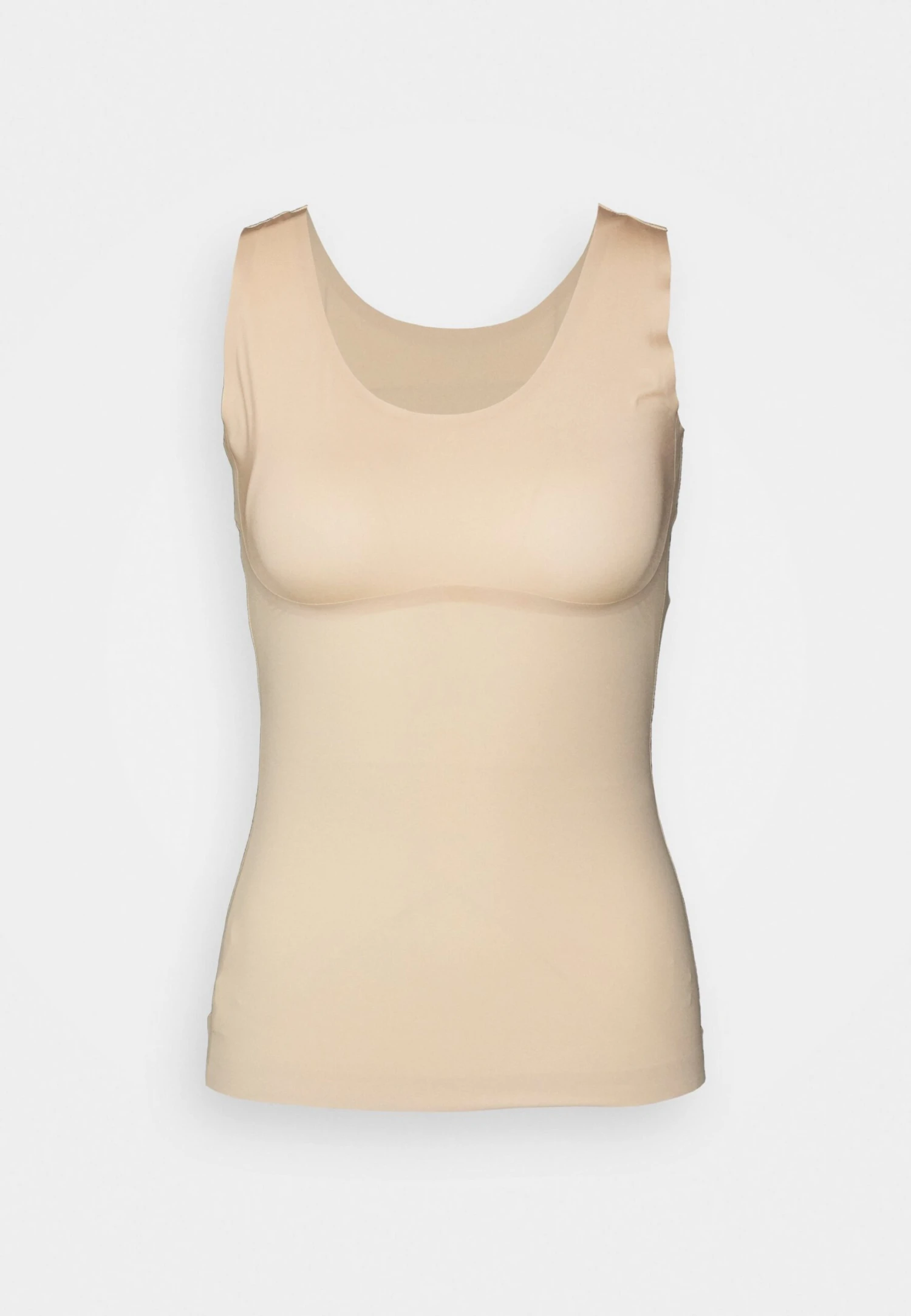 Magic Bodyfashion Distinguished- Shapewear - Latte 6 Magic Bodyfashion Distinguished- Shapewear - Latte - Afbeelding 4