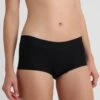 Chantelle Softstretch Shorty - Onderbroeken - Schwarz -Triumph aa266cb6c3aa4876969a4a0e624ab132