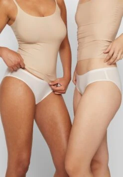 Chantelle Soft Stretch - Slip - Zart Rosé -Triumph aa291fde1b554a82b9232f8cd70f4f52