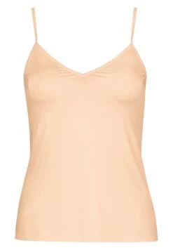 HANRO Hemd - Nude -Triumph aa65d3187702456e89dcf65a08f614f0