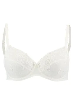Chantelle Champs Elysees - Beugel Bh - Ivory