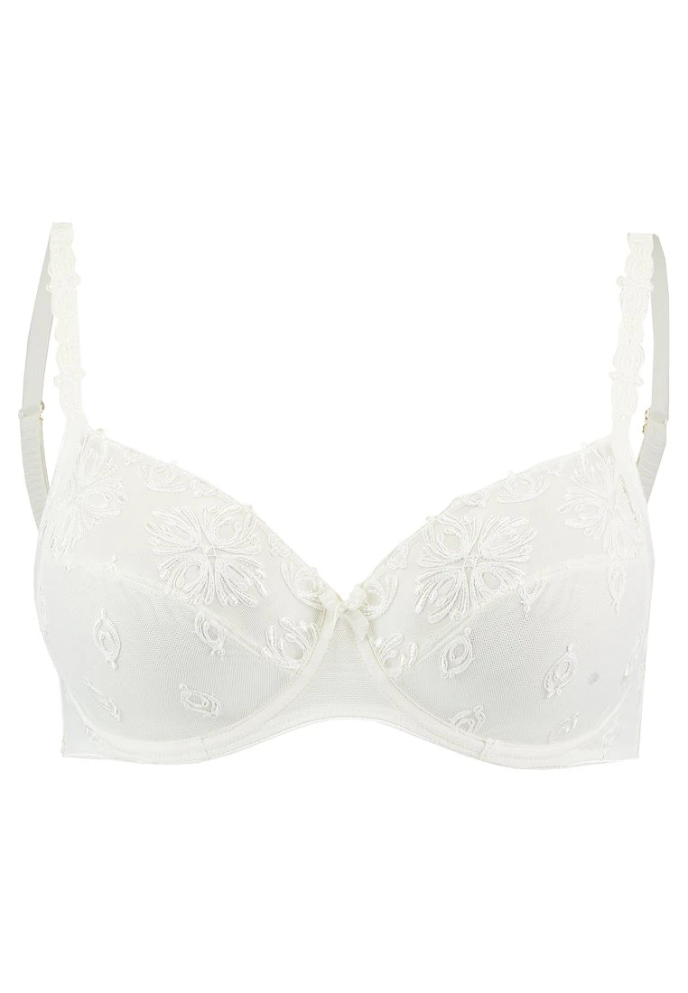 Chantelle Champs Elysees - Beugel Bh - Ivory 3 Chantelle Champs Elysees - Beugel Bh - Ivory