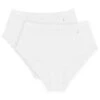 Triumph Smart Micro Maxi Ex P - Slip - White