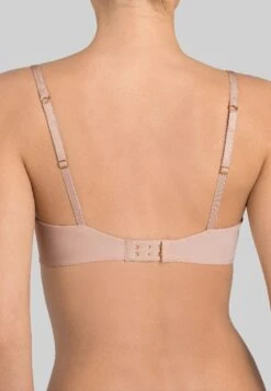 Triumph Body Makeup - Beugel Bh - Beige -Triumph ac416fb867ff463abc0d566d8402c237