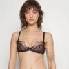 AGENT PROVOCATEUR Beugel Bh - Multi-Coloured -Triumph ad0e5ec64b774b0e87b99cfd1073a6ac