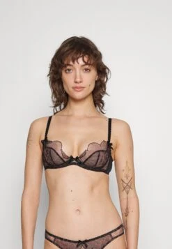 AGENT PROVOCATEUR Beugel Bh - Multi-Coloured