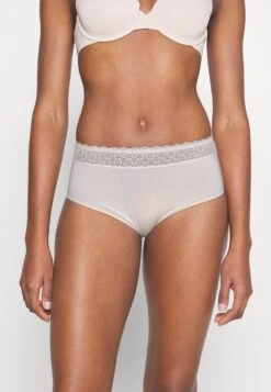 Triumph Midi 3 Pack - Slip - Creamy Dream -Triumph ad39893bf1634d53ad55eb4a6ffde03f