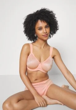 Triumph Essential Minimizer Hipster- Onderbroeken - Pink -Triumph ad782bdd22f54ba4b82417d51eecf663